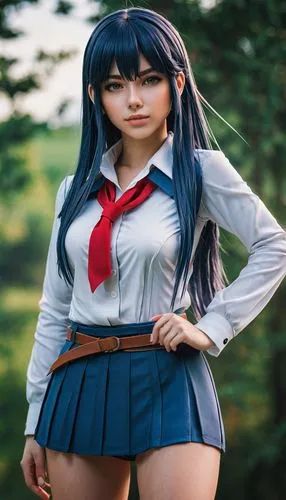 medaka,mai,riska,shimei,kantai collection sailor,cosplay image,yanmei,yoshiko,rumiko,seiran,ariela,hinata,iida,takane,thighpaulsandra,umi,tsugumi,satsuki,sayuri,mutahida,Photography,Documentary Photography,Documentary Photography 11