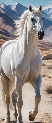 albino horse,a white horse,kutsch horse,przewalski's horse,painted horse,alpha horse,wild spanish mustang,mustang horse,iceland horse,weehl horse,white horse,a horse,centaur,dream horse,arabian horse,belgian horse,wild horse,equine,horse,portrait animal horse,Conceptual Art,Sci-Fi,Sci-Fi 24