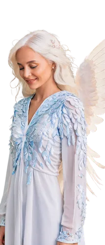 vintage angel,angel wings,angelic,angel wing,angel girl,angel,daenerys,greer the angel,maryse,anjo,angeln,angelman,winged,angelfire,kerli,angels,archangels,archangel,angelology,seraphim,Illustration,Paper based,Paper Based 16