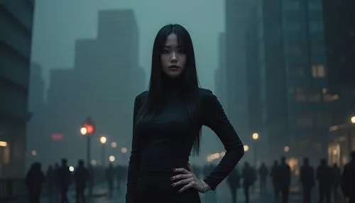 junji,koreeda,zhu,toshiko,motoko,asian woman,masako,michiko,kaneshiro,sukeban,japanese woman,utada,nodari,hiroko,ayako,ichiko,elektra,mieko,ryoko,harumi,Photography,General,Realistic