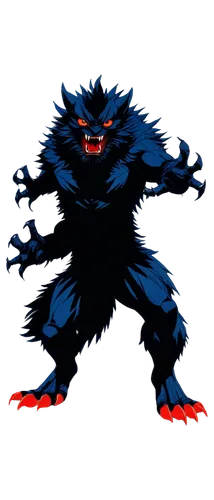 jayasimha,werewolve,halloween vector character,haunter,hellhound,barghuti,rakshasa,narasimha,werewolf,werewolves,akuma,lycanthropy,barghest,halloween background,lycanthrope,darklord,werwolf,blackwolf,nightstalker,jad,Illustration,Black and White,Black and White 10