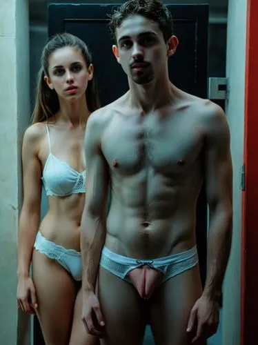 aleynikov,labeouf,speedos,polykleitos,physiques,lebeouf