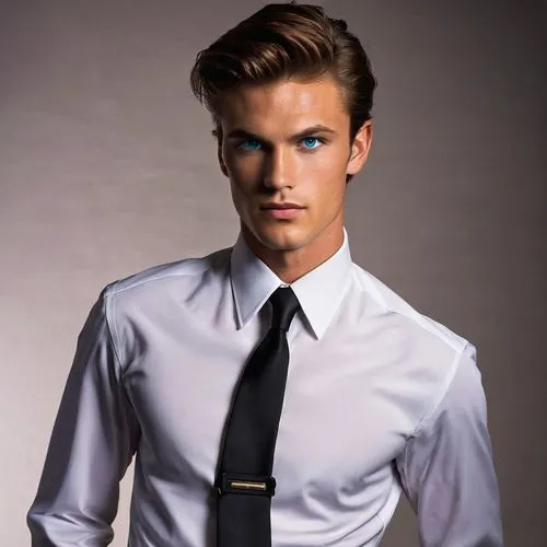 dress shirt,male model,men's suit,silk tie,men clothes,necktie,men's wear,businessman,formal guy,white-collar worker,cute tie,suit trousers,red tie,wedding suit,boy model,navy suit,gentlemanly,handsome model,tailor,black businessman,Conceptual Art,Daily,Daily 04