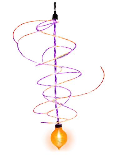 orrery,wire light,spiral binding,plasma lamp,lantern string,rotating beacon,dna helix,gyroscope,fiber optic light,orbitals,spindle,christmas tree decoration,radio antenna,shock absorber,orbital,christmas tree bauble,spinning top,revolving light,spirography,incandescent lamp,Photography,Black and white photography,Black and White Photography 14