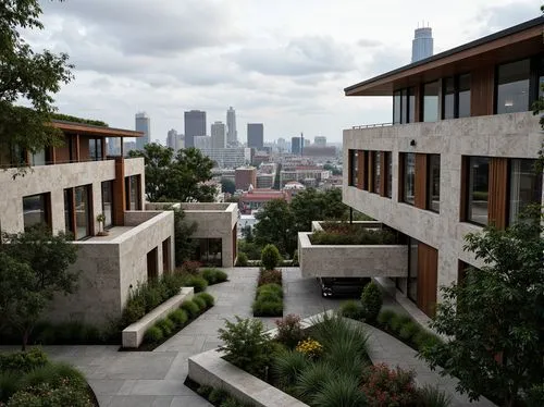 bridgeland,cantilevers,cantilevered,rockridge,roof garden,crosstown,chipperfield,gehry,hearst,cohousing,landscape design sydney,seidler,urban landscape,multifamily,standridge,corktown,altadena,cityline,townhomes,adjaye