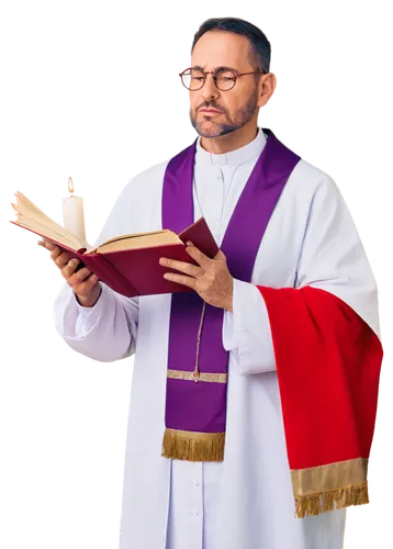 spadaro,sspx,pallium,sacerdote,josemaria,evangelio,maronite,apostolicae,venerate,komitas,theologian,sacristan,benediction of god the father,niv,priesthood,patronal,archiepiscopal,archbishoprics,sathyavagiswaran,diaconate,Conceptual Art,Sci-Fi,Sci-Fi 14