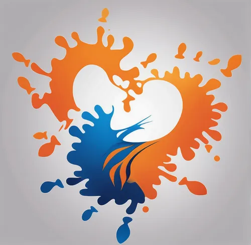 heart clipart,cancer logo,social logo,heart icon,inkscape,heart flourish,heart background,soundcloud logo,heart design,heart and flourishes,vector graphics,love symbol,automotive decal,colorful heart,love carrot,vector image,life stage icon,painted hearts,vector graphic,true love symbol,Unique,Design,Logo Design