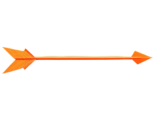 neon arrows,orange,garrison,defence,pencil icon,defense,hand draw vector arrows,cinema 4d,garrisoned,decorative arrows,arrows,awesome arrow,garridos,garrisons,orange trumpet,defend,garrisoning,down arrow,baton,lowpoly,Art,Classical Oil Painting,Classical Oil Painting 09