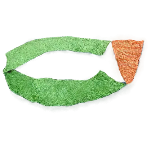 coconut leaf,cinema 4d,mouthguard,beech leaf,spring leaf background,sports bracelet,omnitrix,green wreath,sinugra,grape leaf,trumpet leaf,green leaf,curved ribbon,ginkgo leaf,sliced lime,patrol,leaf background,circular ring,circular puzzle,magnolia leaf,Photography,Documentary Photography,Documentary Photography 27