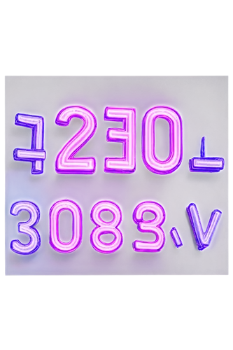 lcd,mileage display,temperature display,hexadecimal,groove 33025,vapor,zdtv,retro television,neon sign,vhs,track indicator,derivable,uv,digital binary,vaporware,zipcode,atari 2600,speed display,vru,hbbtv,Photography,Black and white photography,Black and White Photography 01