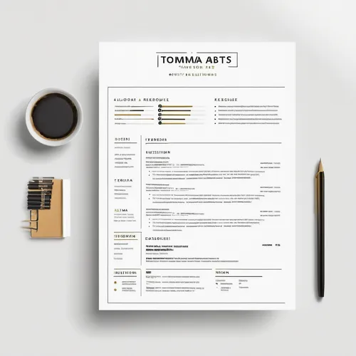 resume template,curriculum vitae,print template,white paper,terms of contract,annual report,page dividers,art flyer,dramaturgy,poster mockup,brochure,medical concept poster,wordpress design,portfolio,art materials,data sheets,the documents,landing page,website design,web mockup,Art,Artistic Painting,Artistic Painting 08