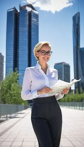 blonde woman reading a newspaper,businesswoman,bussiness woman,blonde sits and reads the newspaper,difc,business woman,supernanny,kaillie,secretarial,pitchwoman,forewoman,real estate agent,saleslady,ahrendts,sprint woman,travelocity,compositing,skyscapers,hotjobs,ceo,Illustration,Vector,Vector 03