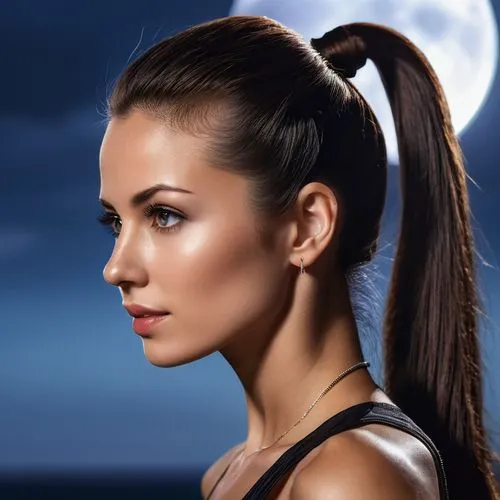 ponytail,pony tail,eretria,pony tails,luddington,ponytails,Photography,General,Realistic