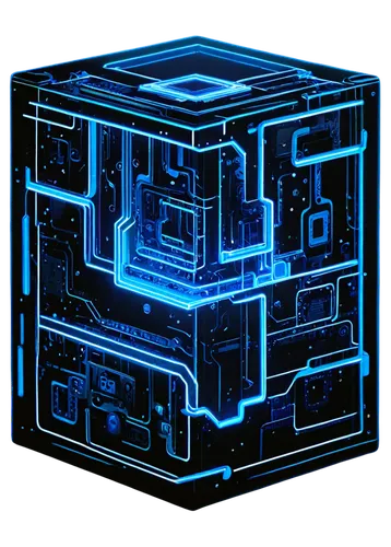 cubes,voxel,hypercube,cube surface,cube background,hypercubes,magic cube,maze,pixel cube,mazes,voxels,isometric,computer icon,menger sponge,busybox,cube,tesseract,map icon,blockship,steam icon,Illustration,Japanese style,Japanese Style 10