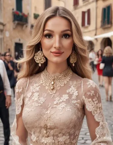 giadalla,siena,anastasiadis,margairaz,bellissima,italiana,Photography,Cinematic