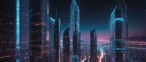 futuristic landscape,cybercity,futuristic architecture,coruscant,futuristic,metropolis,coruscating,monoliths,ctbuh,cyberport,areopolis,fantasy city,capcities,tron,sky space concept,shard of glass,cybertown,cityscape,cyberworld,hypermodern,Photography,Documentary Photography,Documentary Photography 16