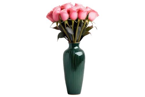 flower vase,vase,artificial flower,retro modern flowers,flowers png,glass vase,copper vase,decorative flower,ikebana,flower design,valentine flower,plastic flower,flower vases,artificial flowers,tulip bouquet,vases,3d render,buchet,spineflower,3d rendered,Illustration,Abstract Fantasy,Abstract Fantasy 05