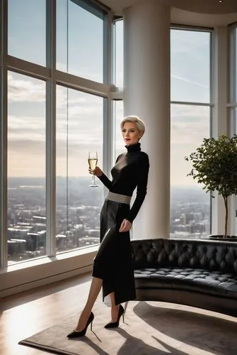 business woman,woman holding a smartphone,blonde woman reading a newspaper,businesswoman,gundlach,concierge,business women,woman in menswear,chairwoman,bussiness woman,businesswomen,woman silhouette,art deco woman,ceo,roitfeld,chenoweth,moneypenny,forewoman,khorkina,boardroom,Illustration,Realistic Fantasy,Realistic Fantasy 25