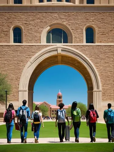 utep,graduate silhouettes,texas tech,stanford university,mccombs,campuses,tamu,utsa,utpa,undergraduates,tcu,campuswide,gcu,texasinst,lubbock,auc,colleges,aggies,student information systems,bizzell,Photography,Black and white photography,Black and White Photography 07