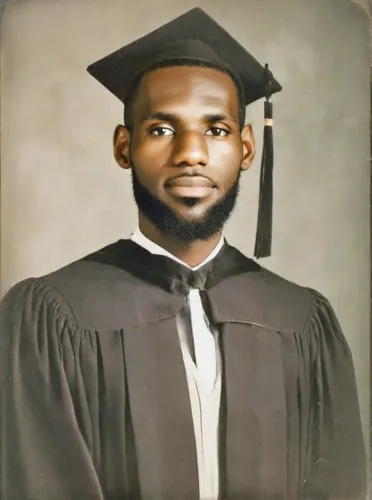 graduate,college graduation,composites,academic,black professional,phd,black male,graduation,graduation day,official portrait,composite,scholar,graduating,african american male,electrical engineer,gra