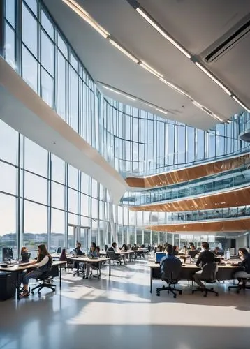 macewan,uoit,kaust,snohetta,schulich,njitap,university library,bobst,ubc,libraries,bjarke,autostadt wolfsburg,technion,daylighting,bibliotheek,bocconi,toronto city hall,umkc,staatsbibliothek,safdie,Photography,Artistic Photography,Artistic Photography 14