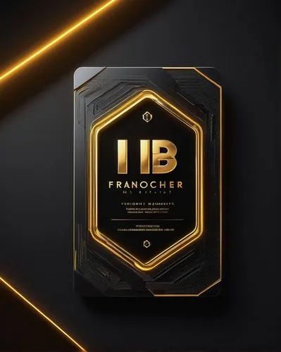 gold foil corners,gold foil,award background,francolins,gold foil 2020,gold business,francisco,gold stucco frame,gold foil art,gold frame,gold foil labels,gold bar,bandoneon,gold foil laurel,giftbox,brass,branding,cinema 4d,commercial packaging,gold foil corner,Art,Classical Oil Painting,Classical Oil Painting 36