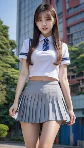 school skirt,chonnam,miniskirted,seowon,minani,korean,miniskirt,miniskirts,ioi,padhye,munhwa,hyang,wonju,soju,hyoon,nayana,jangmi,yangmei,thongsuk,jinyu,Photography,General,Natural