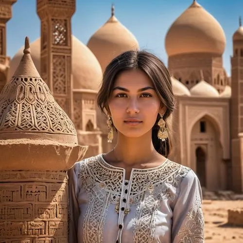 islamic girl,persia,arabian,orientalist,girl in a historic way,middle eastern monk,orientalism,ancient egyptian girl,indian girl,marzieh,maroc,orientalizing,mastani,turkic,uzbek,arab,middle eastern,shemiranat,agrabah,arabiyah