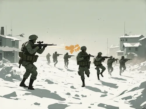 lost in war,game illustration,warsaw uprising,stalingrad,second world war,war correspondent,children of war,world war,six day war,war,game drawing,soldiers,patrol,war zone,world war ii,the war,infantry,mobile video game vector background,ww2,french foreign legion,Illustration,Japanese style,Japanese Style 08