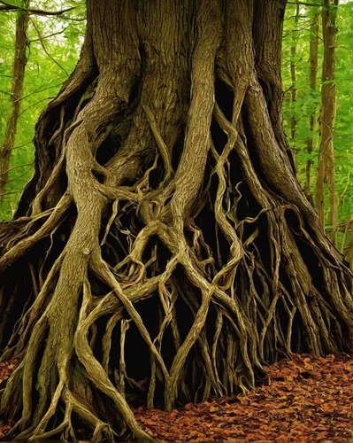 Compose a poem capturing the resilience and strength shown in times of being uprooted.,the roots of trees,tree and roots,tree root,european beech,rooted,the roots of the mangrove trees,roots,gnarled,a