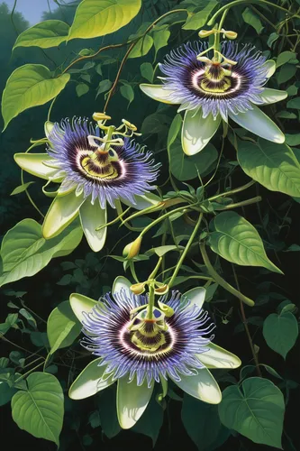 passionflower caerulea,blue passion flower butterflies,passiflora caerulea,purple passionflower,passion flower family,passiflora edulis,passiflora vitifolia,passionflower,passion flower vine,passion flowers,purple passion flower,passion fruit flower,blue passion flower,passion flower,passiflora sp,common passion flower,passiflora,big passion fruit flower,striped passion flower butterfly,passion flower tendrils,Conceptual Art,Sci-Fi,Sci-Fi 21