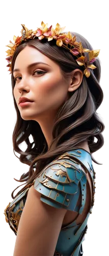 mervat,thyatira,inanna,inara,maenad,kassandra,kahlan,ancient egyptian girl,surana,ceromitia,scythia,mithridates,artemisia,hippolyta,demeter,athena,thracian,mithridatic,circlet,ashoka,Photography,Artistic Photography,Artistic Photography 08