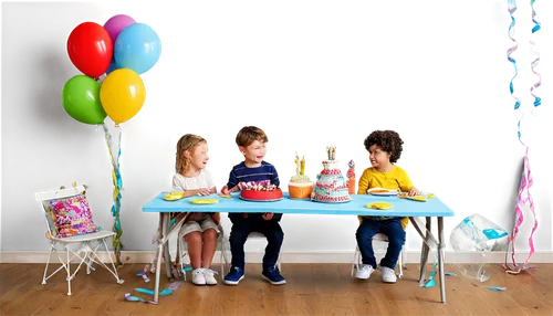 birthday banner background,children's birthday,birthday template,birthday party,kids party,birthday table,children's background,happy birthday balloons,children's photo shoot,party banner,happy birthday banner,birthday background,3d background,erreway,photographic background,corner balloons,party decoration,balloons mylar,kids room,eighteens,Conceptual Art,Sci-Fi,Sci-Fi 25