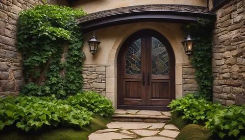 garden door,fairy door,doorways,front door,entryways,doorway,entryway,the threshold of the house,stone gate,wooden door,church door,pointed arch,doorstep,alcove,entranceway,house entrance,inglenook,open door,doorsteps,archways,Unique,Paper Cuts,Paper Cuts 01