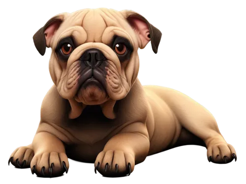 english bulldog,dogue de bordeaux,dwarf bulldog,old english bulldog,bullmastiff,fila brasileiro,continental bulldog,dog illustration,australian bulldog,spanish mastiff,white english bulldog,shar pei,bulldog,boerboel,peanut bulldog,mastiff,american mastiff,bandog,olde english bulldogge,dog breed,Illustration,Realistic Fantasy,Realistic Fantasy 17