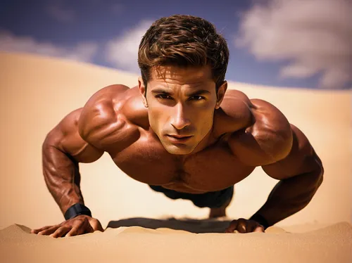 bodybuilding supplement,body building,admer dune,push up,bodybuilding,bodybuilder,red sand,anabolic,mountain climber,push-ups,sand dune,dune,yoga guy,sand timer,endurance sports,burpee,fitness model,sandboarding,fitnes,high-dune,Unique,3D,Toy