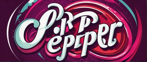 gripper,clipper,pepper beiser,pepper,clapper,pepper rim,scepter,receptor,eyedropper,skipper,peppermint,chile pepper,wrapper,zipper,pepper california,vector graphic,chephren,caper,effect pop art,separator,Conceptual Art,Sci-Fi,Sci-Fi 06