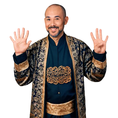 davitian,mukhriz,zhaolin,bhangra,songkok,kornhaber,abdel rahman,shariati,sanjaya,betawi,abduljalil,melayu,mohamedou,inosanto,khudoberdyev,abdurrahim,uzbek,muhajiroun,wuhuan,saidullayev,Illustration,Retro,Retro 20