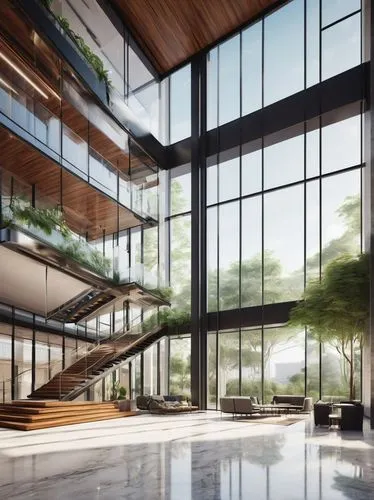 snohetta,glass facade,atriums,penthouses,renderings,revit,amanresorts,modern office,luxury home interior,oticon,3d rendering,glass facades,glass wall,associati,daylighting,safdie,schulich,gensler,modern architecture,bohlin,Photography,Fashion Photography,Fashion Photography 09