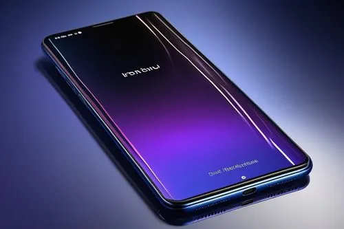 samsung galaxy,galaxy,samsung x,samsung,s6,honor 9,galaxi,nokia hero,galaxy types,blue gradient,phone,huayu bd 562,cellular phone,viewphone,wet smartphone,mobile phone battery,huawei,the bezel,nokia,xperia,Illustration,Japanese style,Japanese Style 10