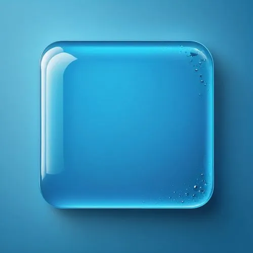 windows icon,vimeo icon,android icon,windows logo,pill icon,computer icon,square background,paypal icon,skype icon,blue background,blue gradient,bluetooth icon,apple icon,icon magnifying,cube surface,cube background,blu,store icon,battery icon,cinema 4d,Photography,General,Realistic