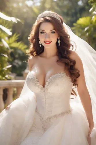 bridal gown,wedding gown,wedding dresses,quinceanera dresses,bridal dress,wedding dress,wedding dress train,debutante,bridewealth,quinceaneras,quinceanera,bridal,gwtw,the bride,sposa,bride,inbal,princess sofia,bridezilla,maxon,Photography,Natural