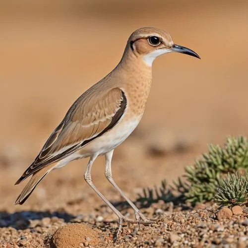 lesser sand plover,pratincoles,sand plover,spur-winged plover,dotterel,pratincole,kildeer,houbara,plover,anicetus,killdeer,sandgrouse,empidonax,gadani,dotterels,charadriiformes,europaea,friarbird,luginbill,bustards,Photography,General,Realistic