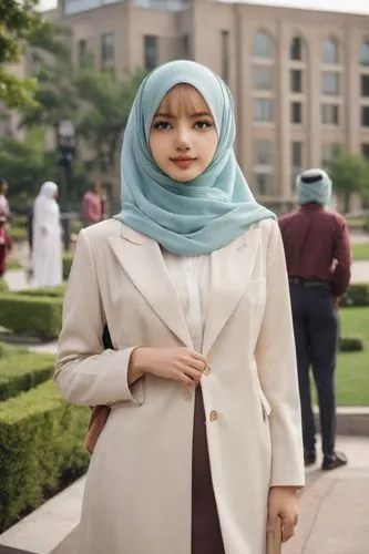 hijab,hijaber,jilbab,muslim woman,muslim background,islamic girl,malaysia student,muslima,university al-azhar,abaya,indonesian women,girl in a historic way,headscarf,young model istanbul,i̇mam bayıldı,muslim,himilayan blue poppy,women clothes,white-collar worker,lotte,Photography,Natural