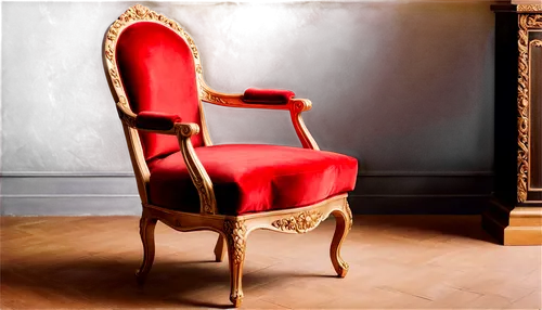 wing chair,chair png,chiavari chair,armchair,antique furniture,windsor chair,chaise longue,chair,club chair,rocking chair,napoleon iii style,old chair,throne,seating furniture,chaise,chaise lounge,floral chair,danish furniture,upholstery,tailor seat,Photography,Fashion Photography,Fashion Photography 01