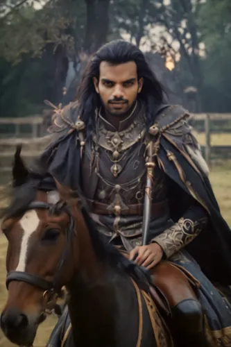 conquistador,king caudata,musketeer,horseback,horse looks,athos,horseman,man and horses,male character,ursaab,horse herder,alpha horse,endurance riding,sultan,elvan,devikund,king of the ravens,a horse