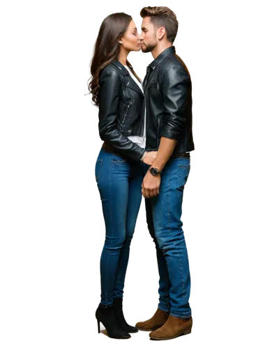 contigs,jeans background,tqm,catorce,amoron,amorin,amoureux,lovibond,meses,besso,love background,denim background,image editing,amarte,my love,photo shoot with edit,feore,liefde,iloveyou,picasa,Illustration,Black and White,Black and White 19