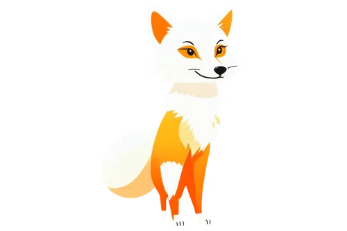 a fox,red fox,fox,little fox,child fox,redfox,cute fox,south american gray fox,garden-fox tail,watercolour fox,swift fox,adorable fox,grey fox,canidae,foxes,basenji,kit fox,desert fox,foxtail,fox stacked animals,Conceptual Art,Oil color,Oil Color 07