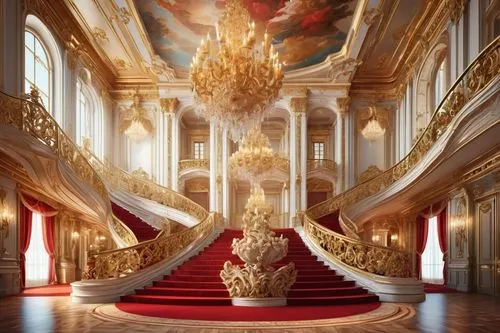 versailles,the throne,royal interior,opulently,ornate room,opulence,baroque,europe palace,lachapelle,opulent,catherine's palace,marble palace,grandeur,rococo,ostentatious,the royal palace,the palace,chateauesque,palatial,extravagance,Conceptual Art,Fantasy,Fantasy 24