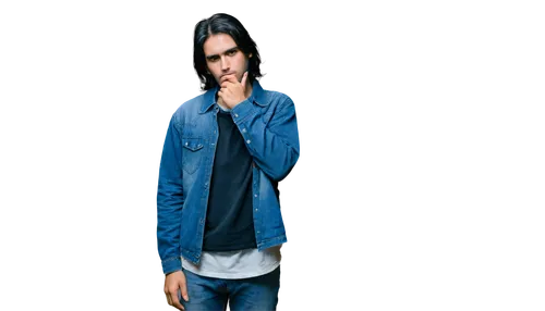 valensi,melendi,devendra,denim background,avan,saade,jeans background,anirudh,pasqualino,gubler,blue background,cocozza,khurana,gotye,apparat,molko,edit icon,garmendia,vegard,barun,Illustration,Retro,Retro 16